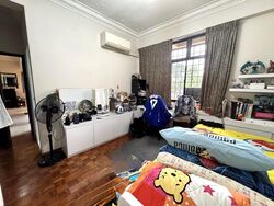 Grande Vista (D28), Condominium #499232161